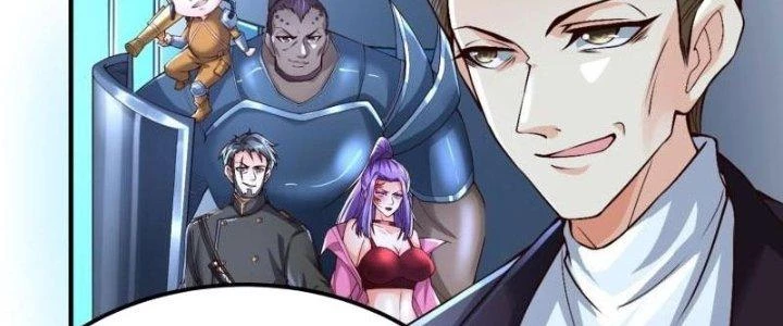 Người Chơi Siêu Cấp Chapter 30 - Trang 2