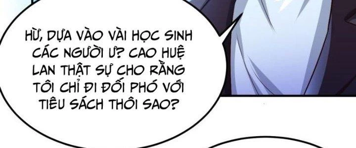 Người Chơi Siêu Cấp Chapter 30 - Trang 2