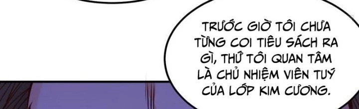 Người Chơi Siêu Cấp Chapter 30 - Trang 2