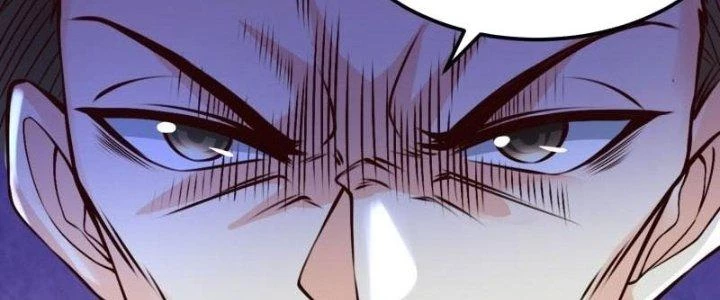 Người Chơi Siêu Cấp Chapter 30 - Trang 2