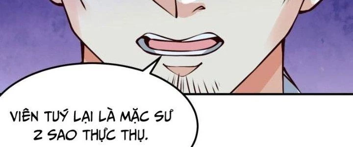 Người Chơi Siêu Cấp Chapter 30 - Trang 2