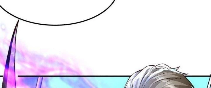 Người Chơi Siêu Cấp Chapter 30 - Trang 2