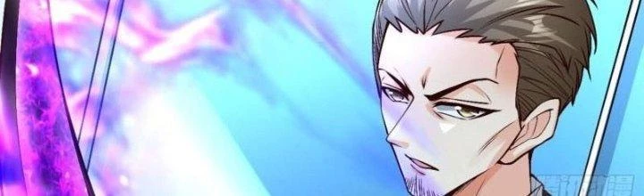 Người Chơi Siêu Cấp Chapter 30 - Trang 2