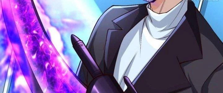 Người Chơi Siêu Cấp Chapter 30 - Trang 2