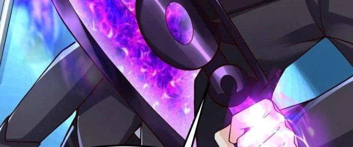 Người Chơi Siêu Cấp Chapter 30 - Trang 2