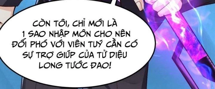 Người Chơi Siêu Cấp Chapter 30 - Trang 2
