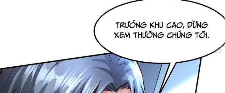 Người Chơi Siêu Cấp Chapter 30 - Trang 2