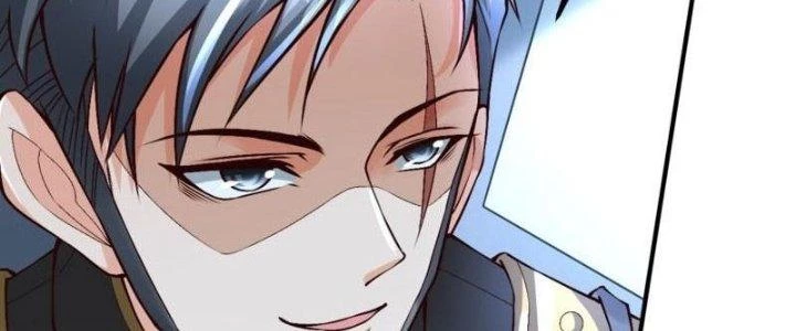 Người Chơi Siêu Cấp Chapter 30 - Trang 2