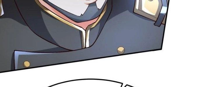 Người Chơi Siêu Cấp Chapter 30 - Trang 2
