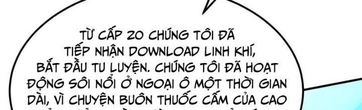 Người Chơi Siêu Cấp Chapter 30 - Trang 2