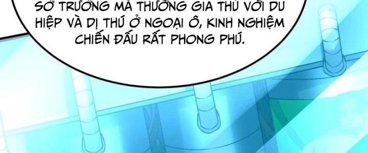 Người Chơi Siêu Cấp Chapter 30 - Trang 2