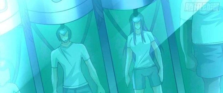 Người Chơi Siêu Cấp Chapter 30 - Trang 2