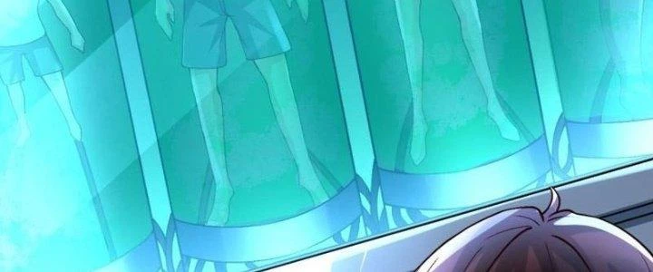 Người Chơi Siêu Cấp Chapter 30 - Trang 2