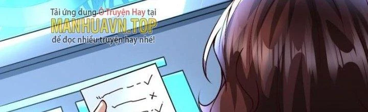 Người Chơi Siêu Cấp Chapter 30 - Trang 2
