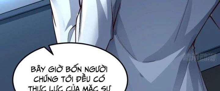Người Chơi Siêu Cấp Chapter 30 - Trang 2