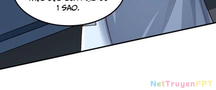 Người Chơi Siêu Cấp Chapter 30 - Trang 2
