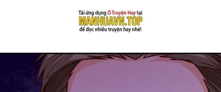 Người Chơi Siêu Cấp Chapter 30 - Trang 2