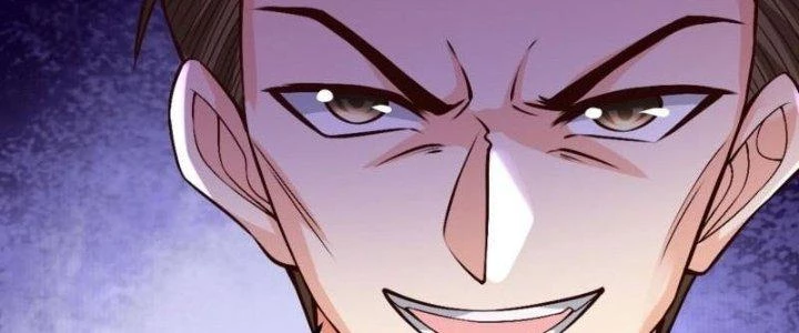 Người Chơi Siêu Cấp Chapter 30 - Trang 2