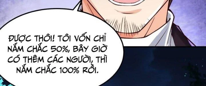 Người Chơi Siêu Cấp Chapter 30 - Trang 2