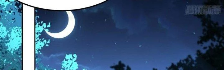 Người Chơi Siêu Cấp Chapter 30 - Trang 2