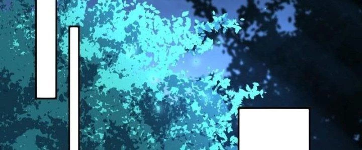 Người Chơi Siêu Cấp Chapter 30 - Trang 2