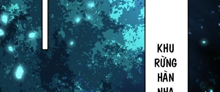 Người Chơi Siêu Cấp Chapter 30 - Trang 2