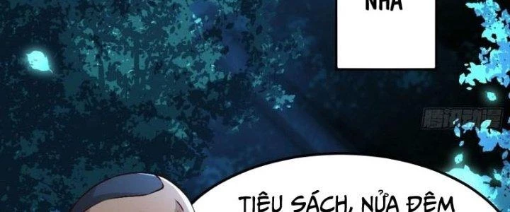 Người Chơi Siêu Cấp Chapter 30 - Trang 2