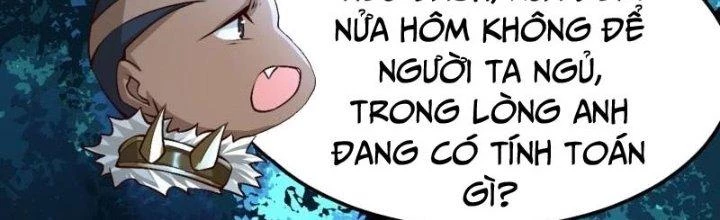 Người Chơi Siêu Cấp Chapter 30 - Trang 2