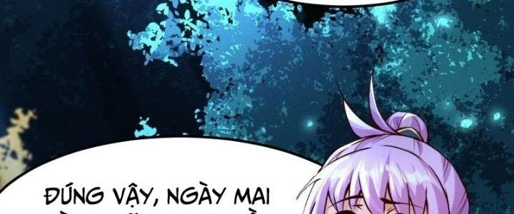 Người Chơi Siêu Cấp Chapter 30 - Trang 2