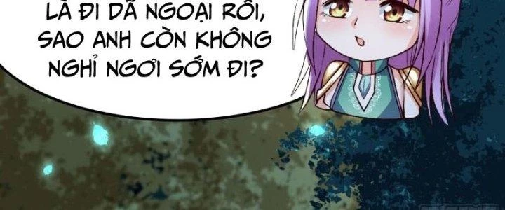 Người Chơi Siêu Cấp Chapter 30 - Trang 2