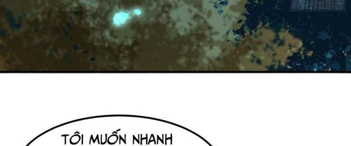 Người Chơi Siêu Cấp Chapter 30 - Trang 2