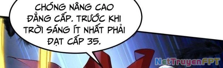 Người Chơi Siêu Cấp Chapter 30 - Trang 2