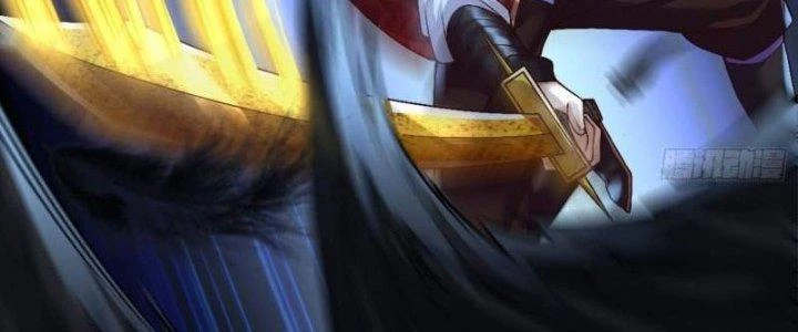 Người Chơi Siêu Cấp Chapter 30 - Trang 2