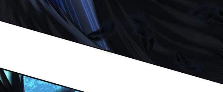 Người Chơi Siêu Cấp Chapter 30 - Trang 2
