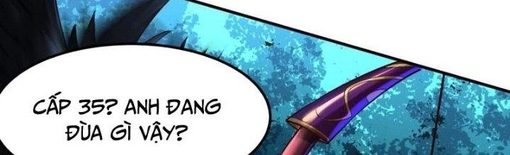 Người Chơi Siêu Cấp Chapter 30 - Trang 2