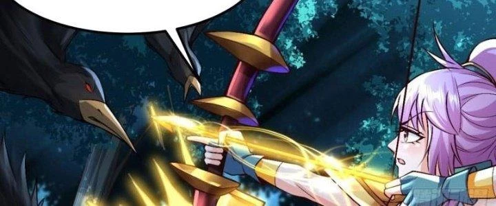 Người Chơi Siêu Cấp Chapter 30 - Trang 2