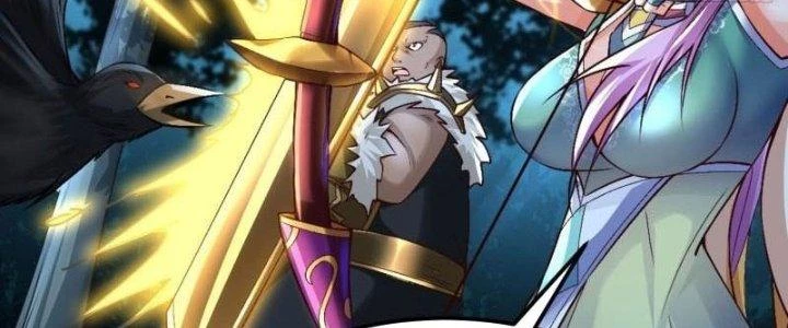 Người Chơi Siêu Cấp Chapter 30 - Trang 2