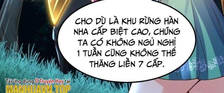 Người Chơi Siêu Cấp Chapter 30 - Trang 2