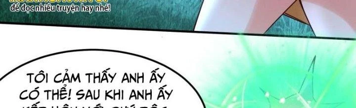 Người Chơi Siêu Cấp Chapter 30 - Trang 2
