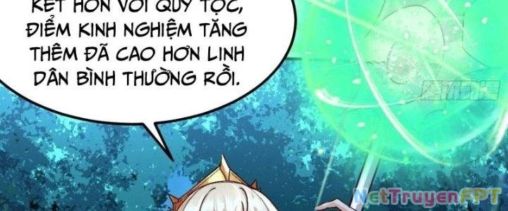 Người Chơi Siêu Cấp Chapter 30 - Trang 2
