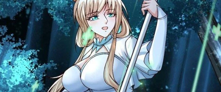 Người Chơi Siêu Cấp Chapter 30 - Trang 2