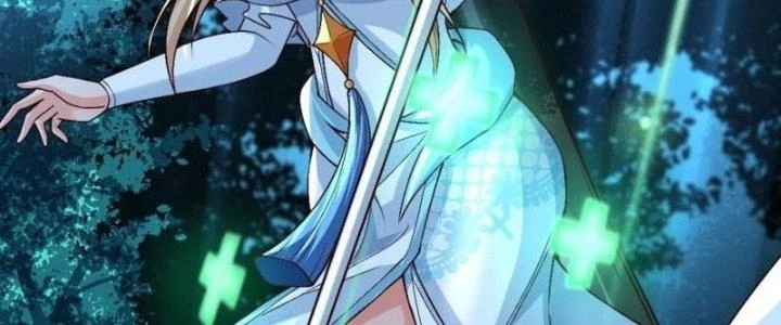Người Chơi Siêu Cấp Chapter 30 - Trang 2