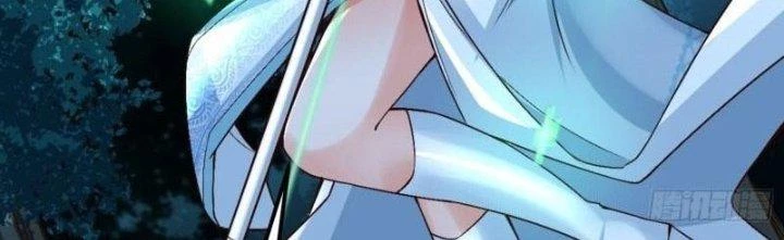 Người Chơi Siêu Cấp Chapter 30 - Trang 2