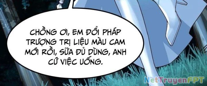 Người Chơi Siêu Cấp Chapter 30 - Trang 2