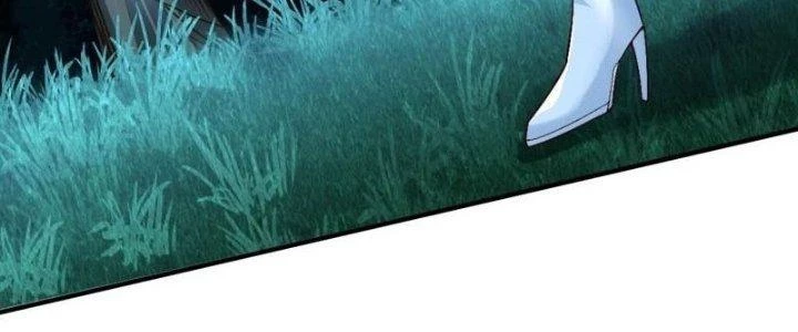 Người Chơi Siêu Cấp Chapter 30 - Trang 2