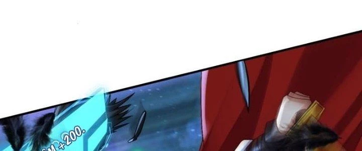 Người Chơi Siêu Cấp Chapter 30 - Trang 2