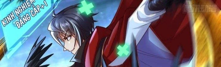 Người Chơi Siêu Cấp Chapter 30 - Trang 2