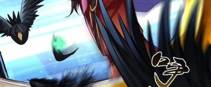 Người Chơi Siêu Cấp Chapter 30 - Trang 2