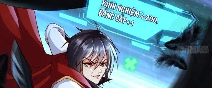 Người Chơi Siêu Cấp Chapter 30 - Trang 2