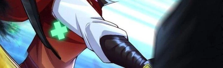 Người Chơi Siêu Cấp Chapter 30 - Trang 2